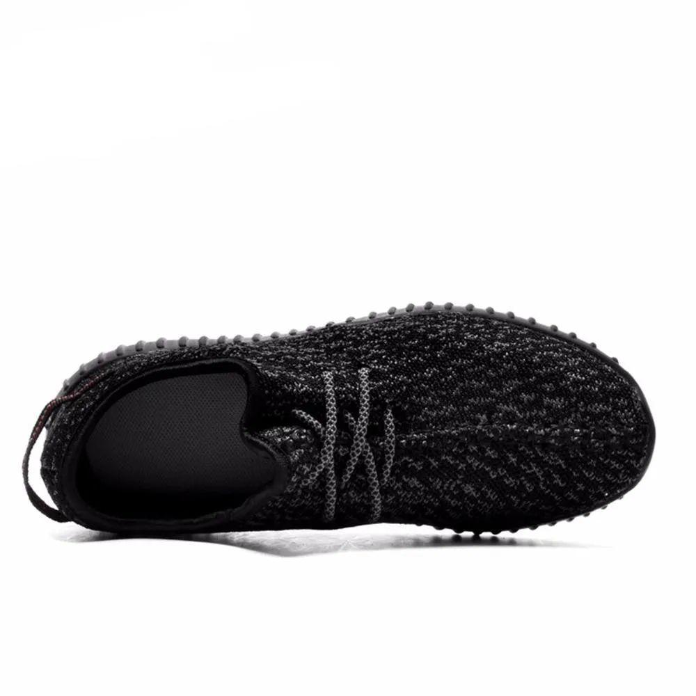 Premium AirMesh Sneakers