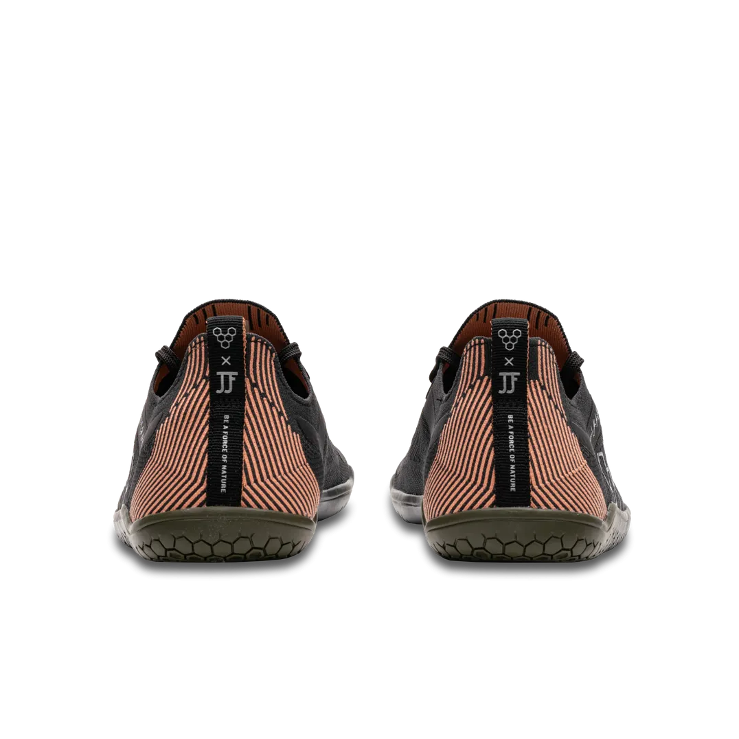 PRIMUS LITE KNIT JJF MENS DARK OLIVE
