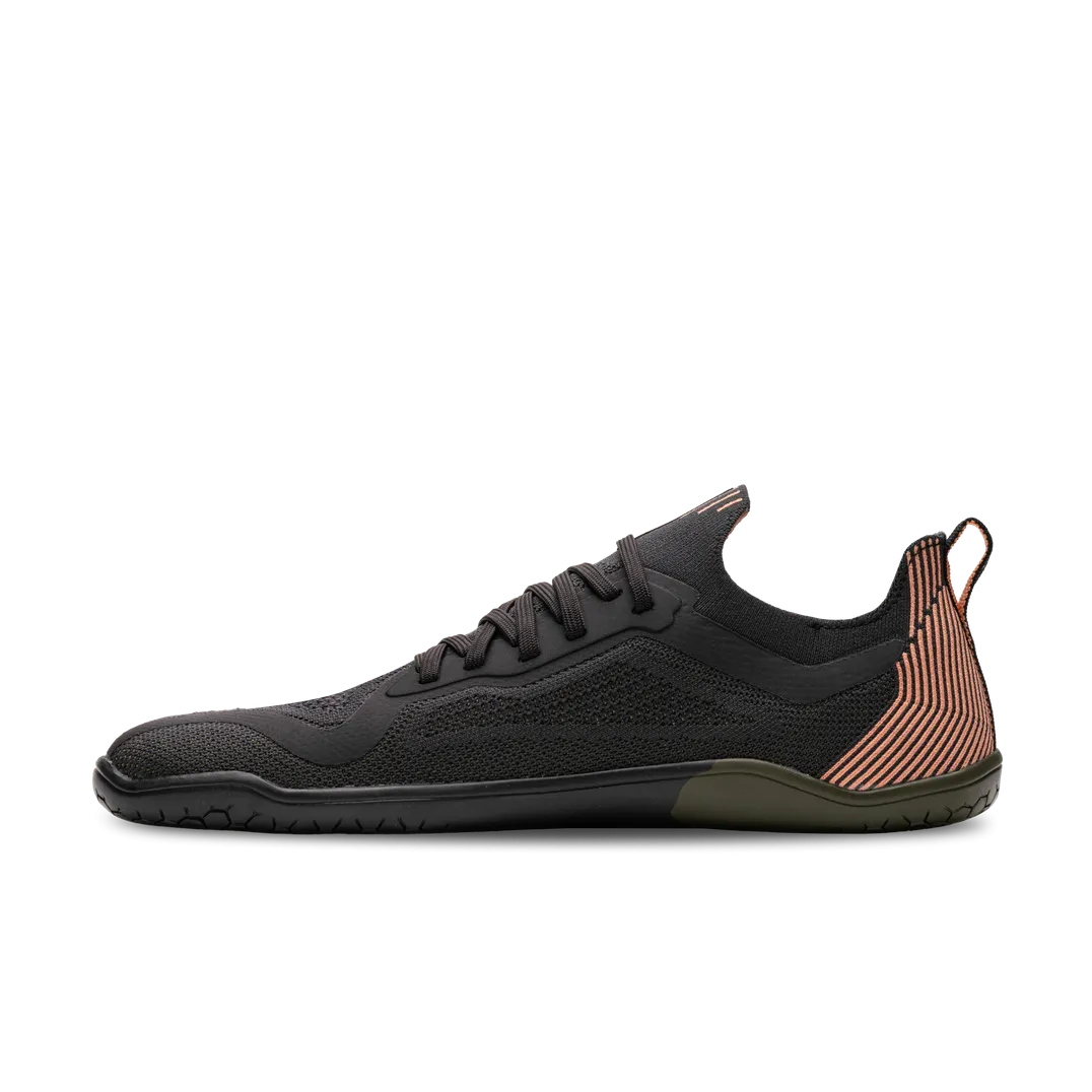 PRIMUS LITE KNIT JJF MENS DARK OLIVE