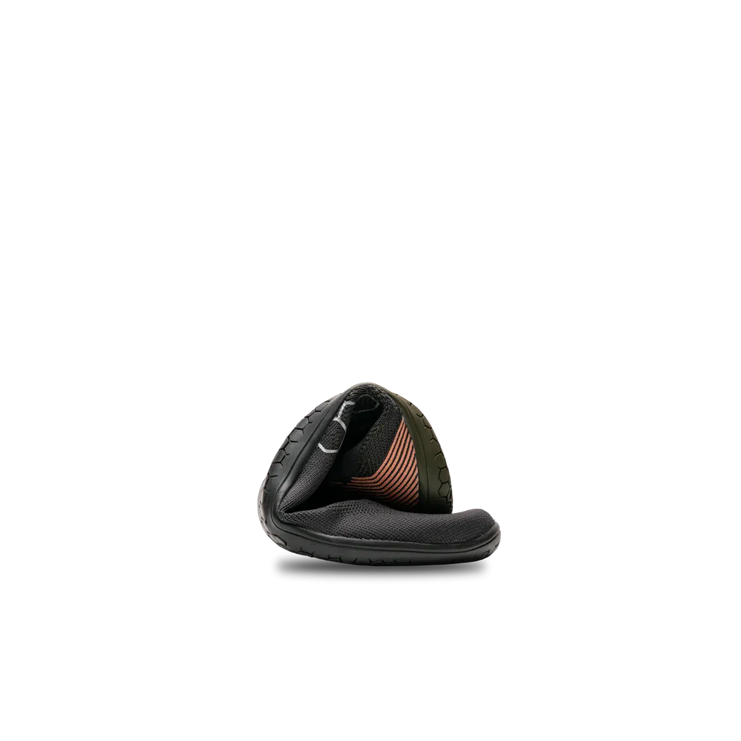 PRIMUS LITE KNIT JJF MENS DARK OLIVE