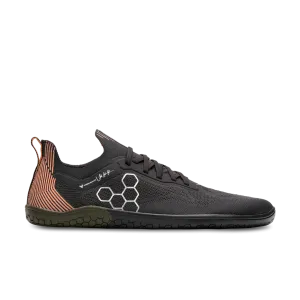 PRIMUS LITE KNIT JJF MENS DARK OLIVE