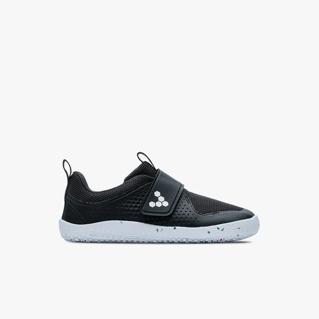 PRIMUS SPORT III