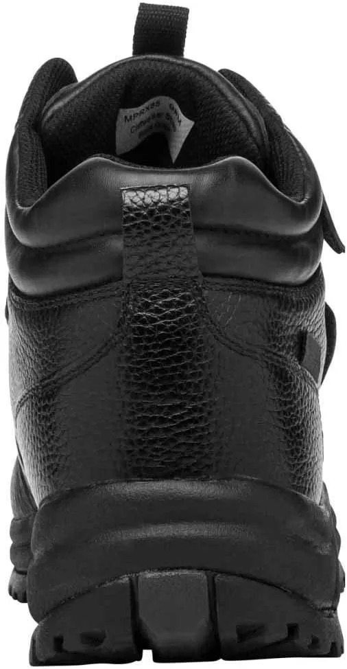 Propt Men's Cliff Walker Strap Hiking Boot
