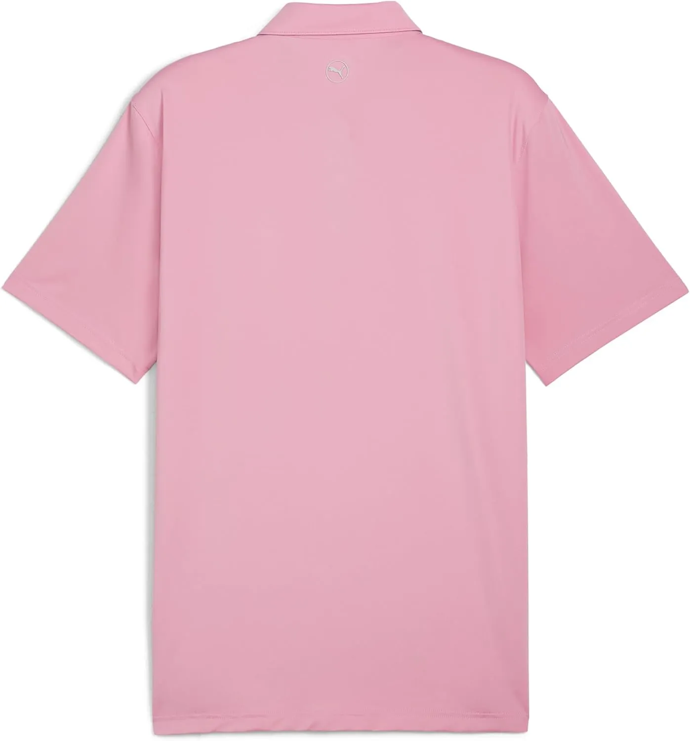 PUMA Men's Mattr Brigade Polo