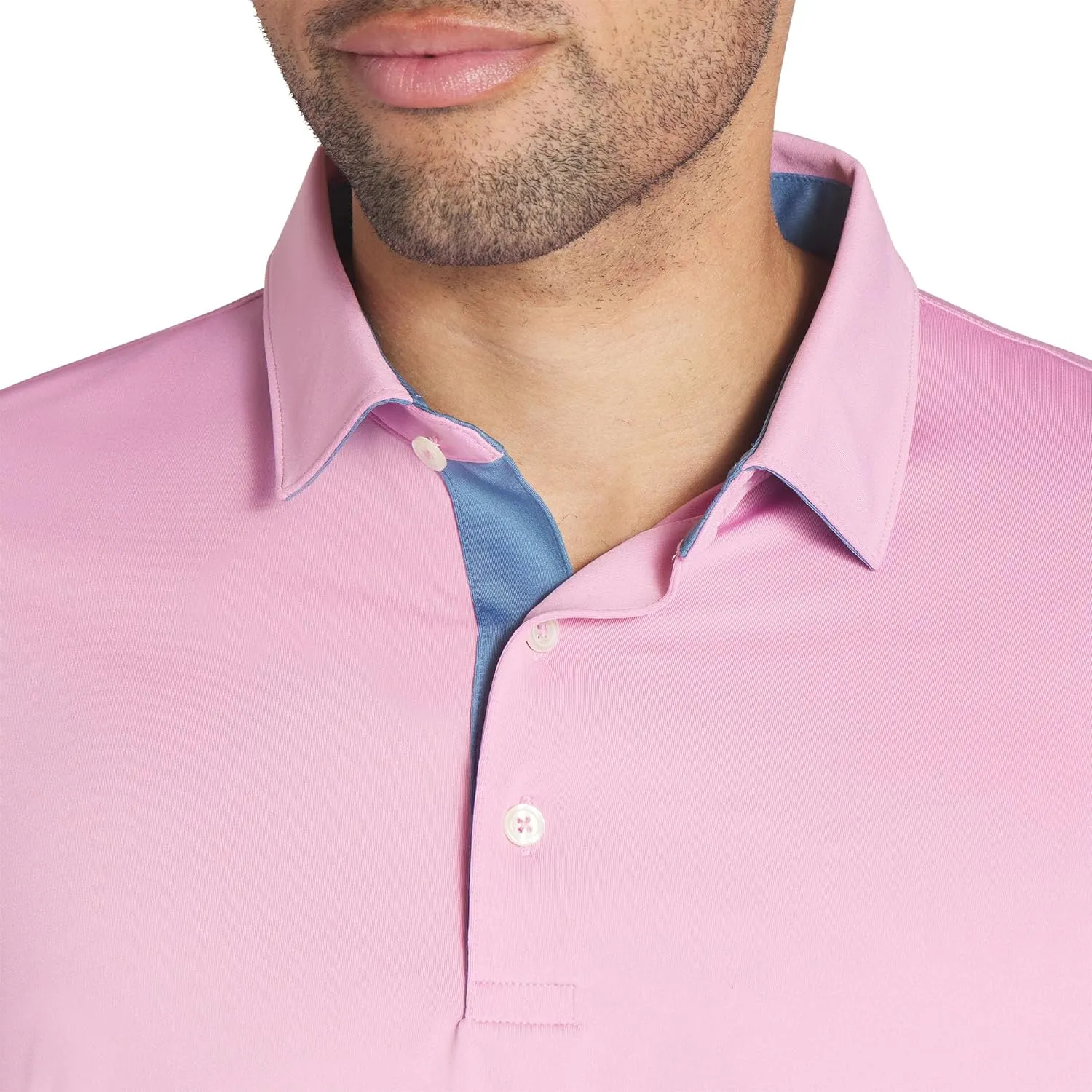 PUMA Men's Mattr Brigade Polo