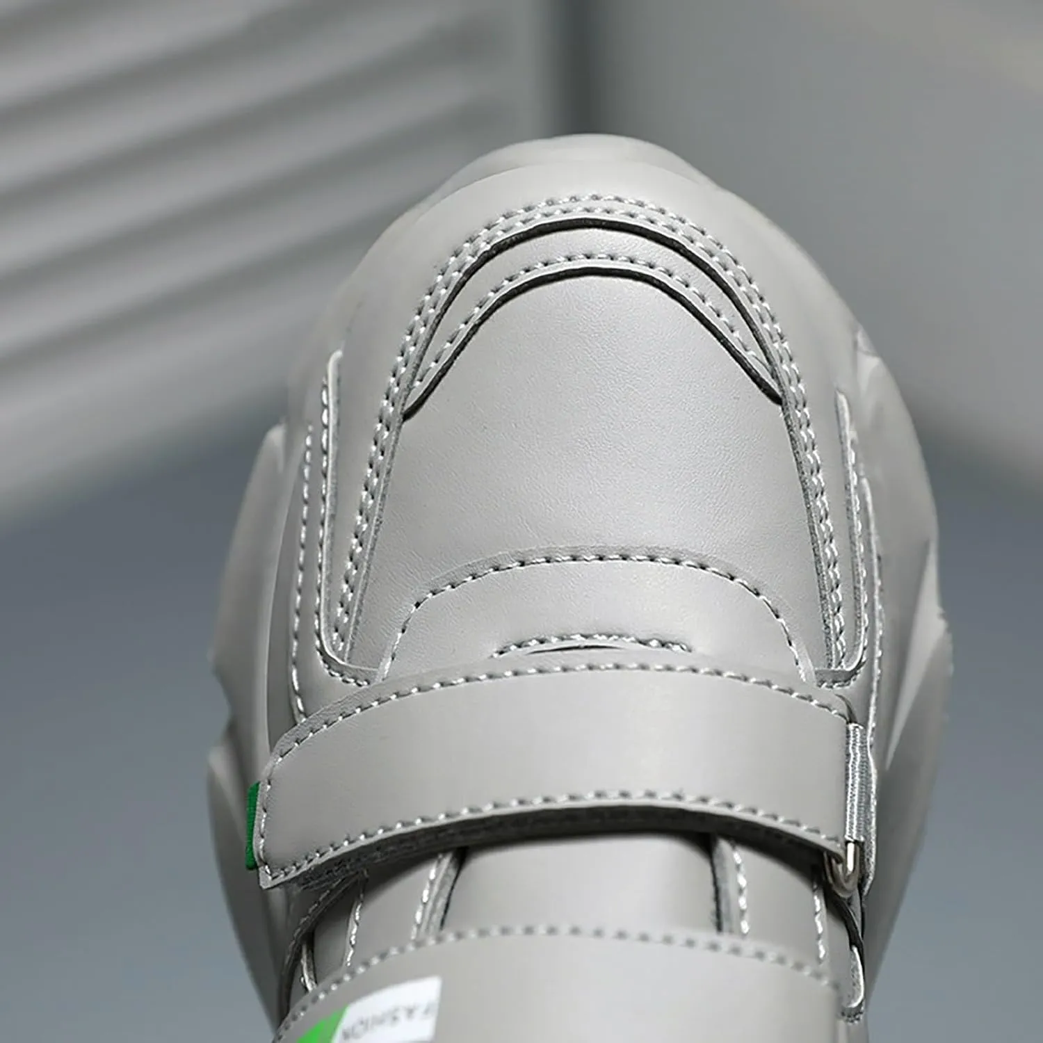 Running Shoes for Toddler Kids Tennis Walking Shoes Cushioning Sneaker Athletic Workout Casual Sneaker for Boys Girls