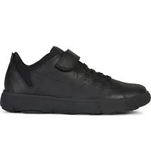 SALE Geox J Nebcup Black J02AZB
