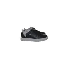 SALE Geox J Nebcup Black J02AZB