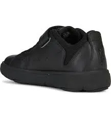 SALE Geox J Nebcup Black J02AZB