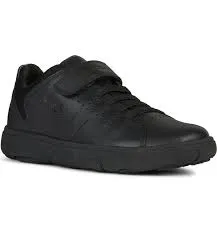 SALE Geox J Nebcup Black J02AZB