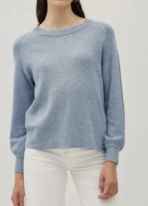 Sally Sweater