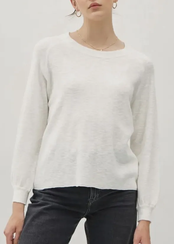 Sally Sweater