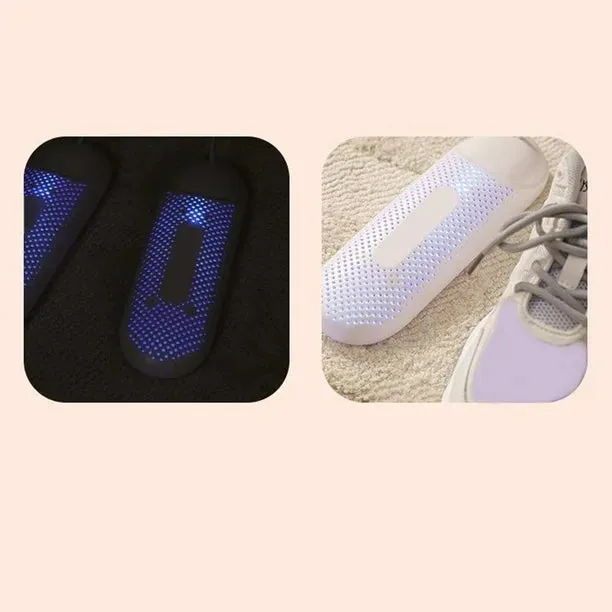 Shoes Dryer