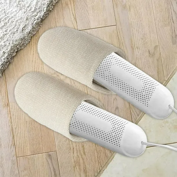 Shoes Dryer