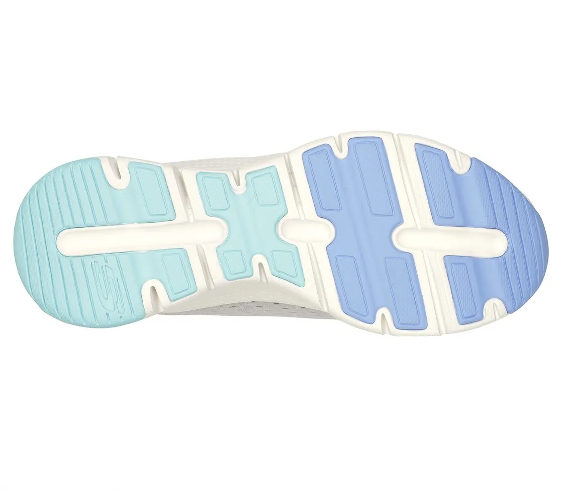 Skechers Arch Fit - Infinity Cool