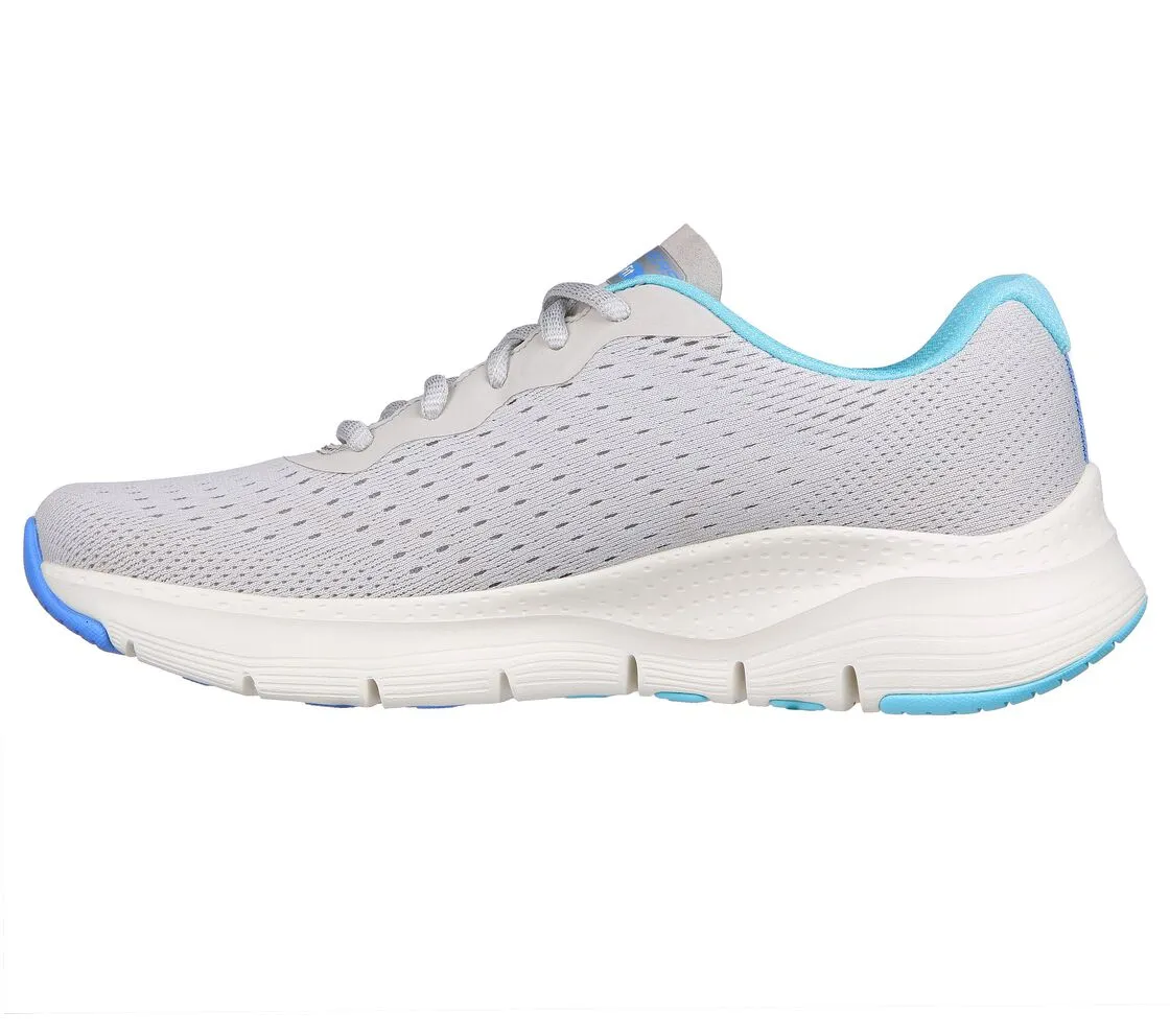 Skechers Arch Fit - Infinity Cool