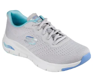 Skechers Arch Fit - Infinity Cool
