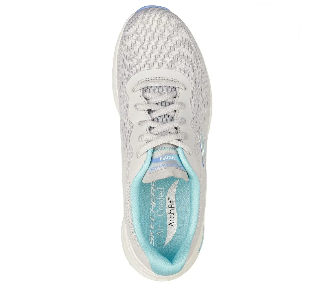 Skechers Arch Fit - Infinity Cool