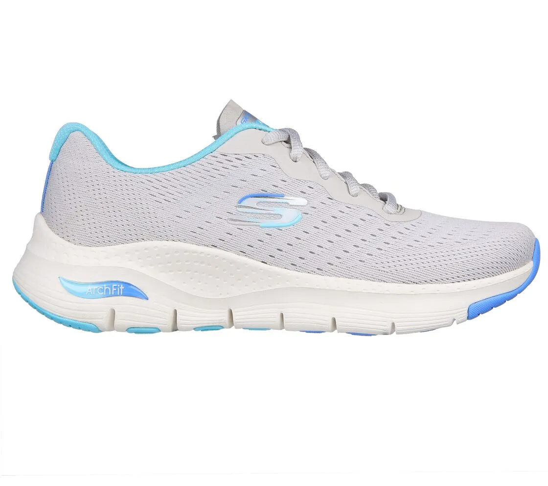 Skechers Arch Fit - Infinity Cool