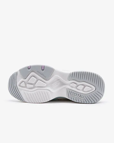 SKECHERS D'LITES 4.0 - FANCY SPIRIT - 149491 - NTMT