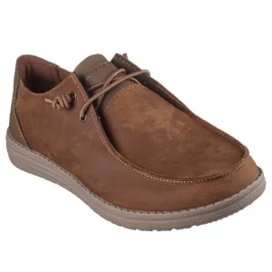 SKECHERS Melson Ramilo - Desert