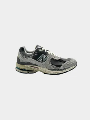 Sneakers 2002R 'Rain Cloud'