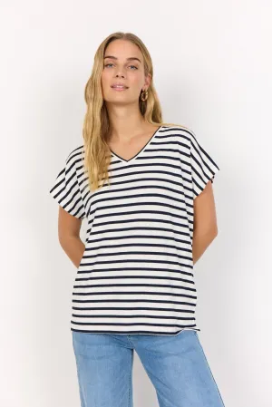 Soyaconcept Women's Kaisa 3 T-Shirt
