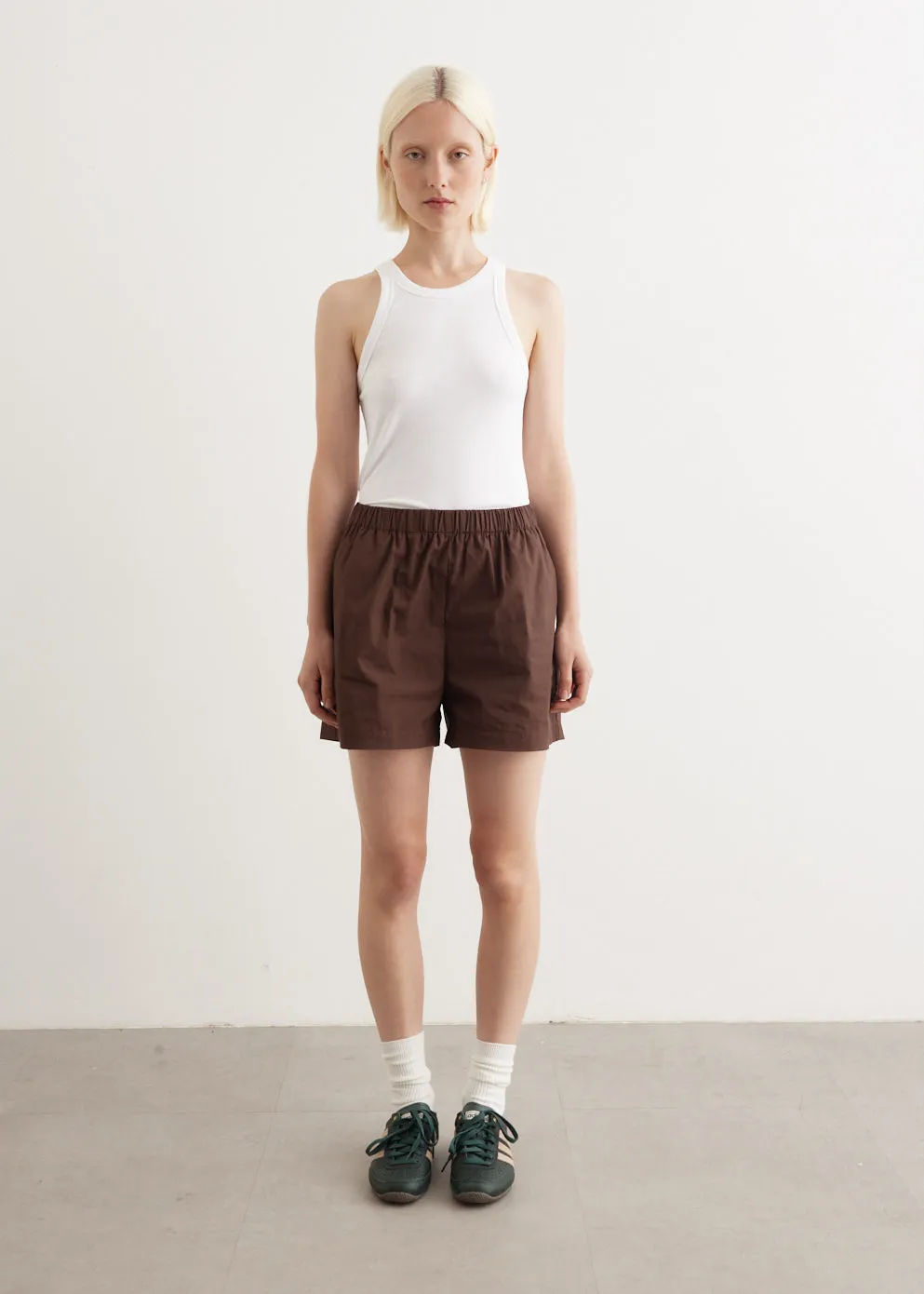SRC Boxer Shorts