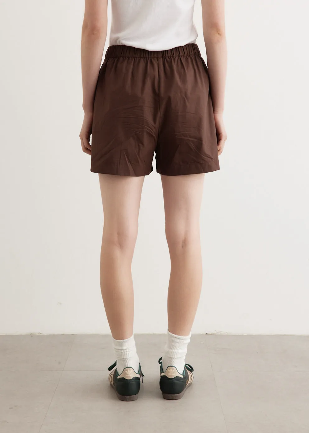 SRC Boxer Shorts