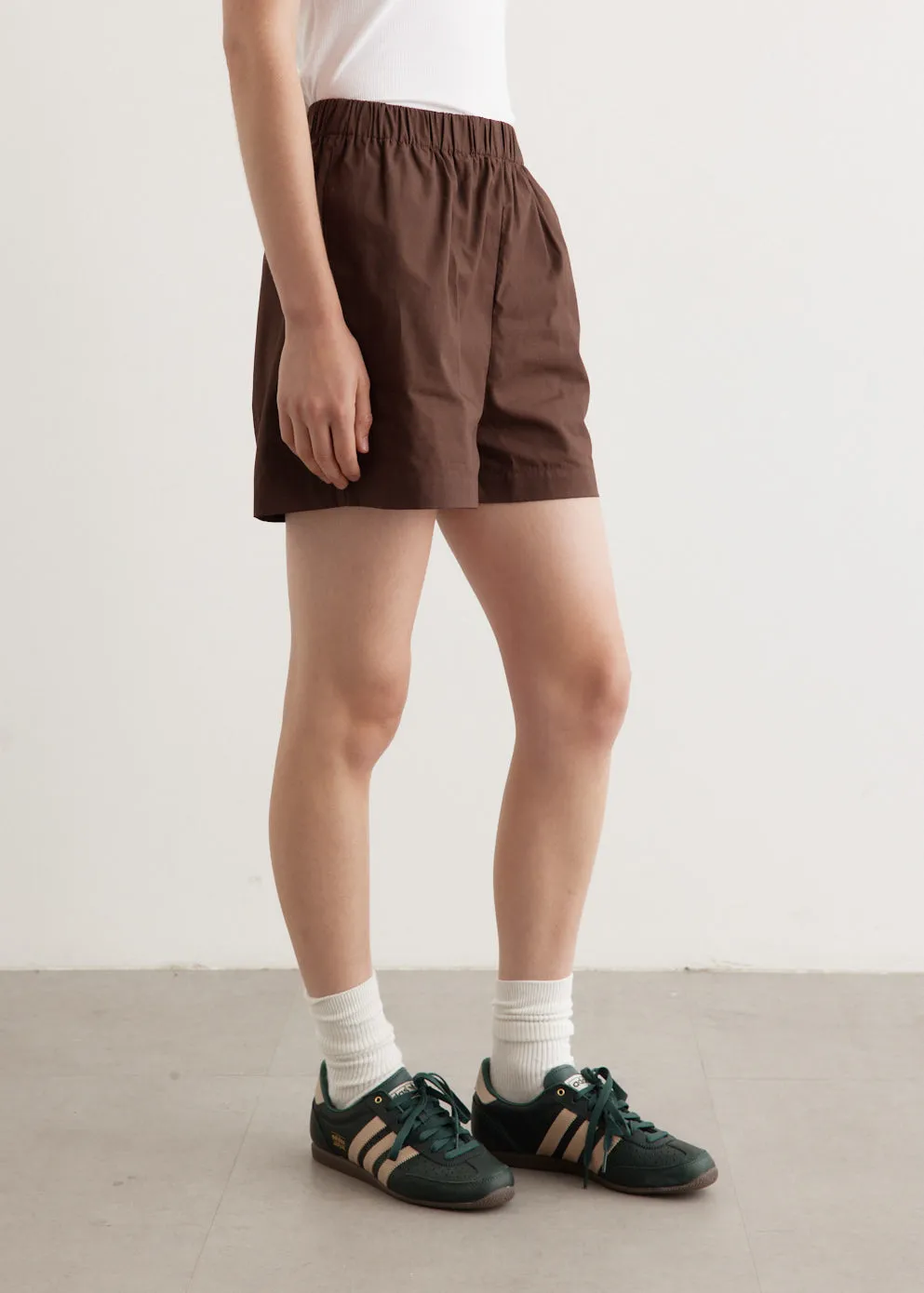SRC Boxer Shorts