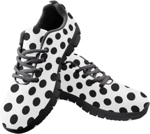 SYtrade Sport Women's Fashion Sneaker Slip On Tennis Shoes
