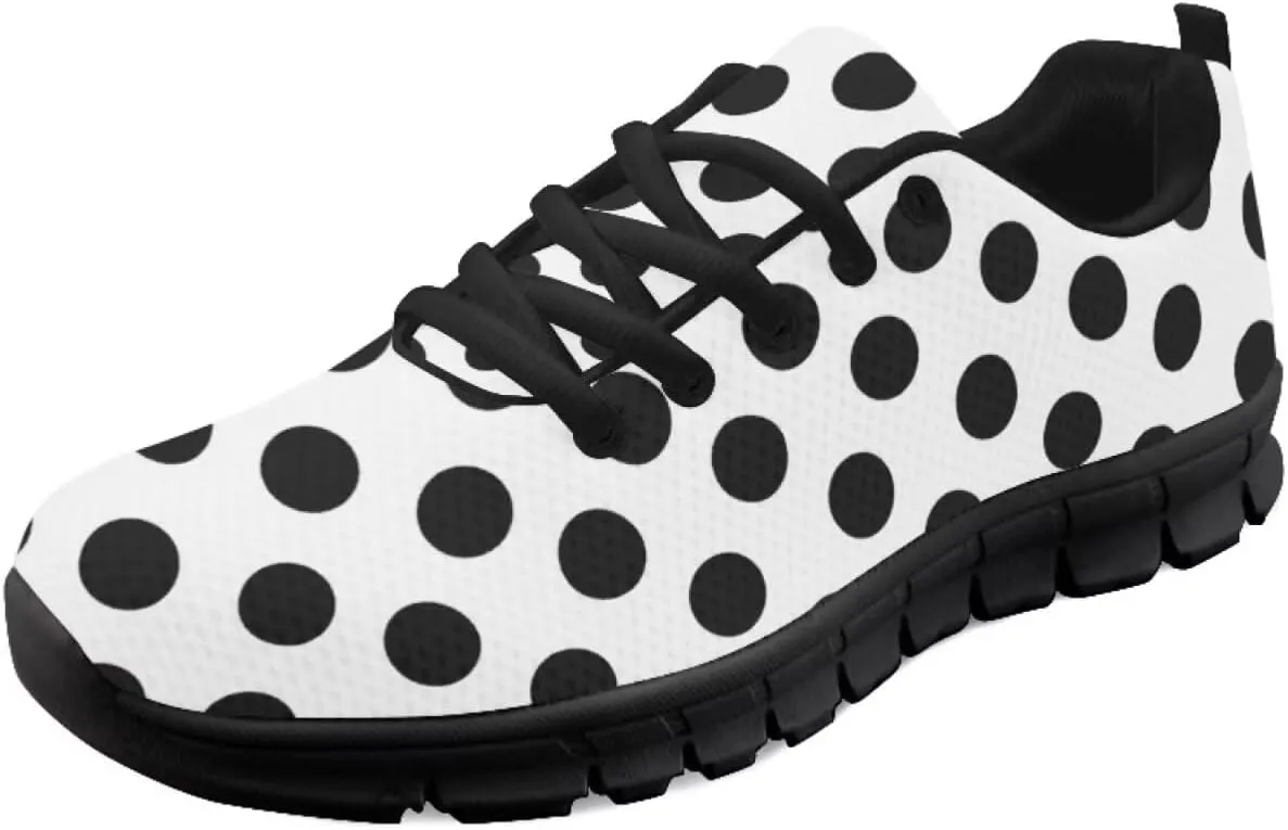 SYtrade Sport Women's Fashion Sneaker Slip On Tennis Shoes