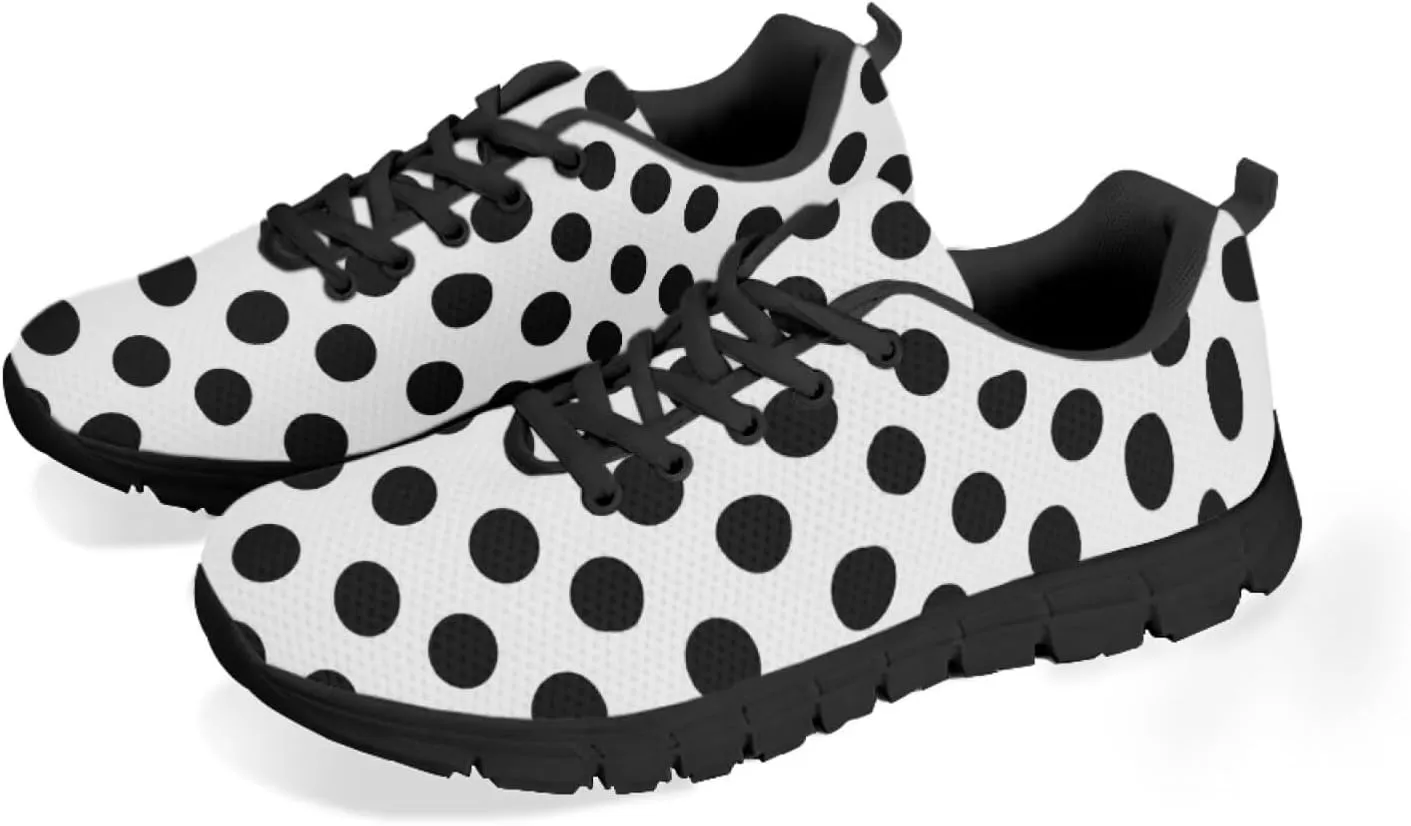 SYtrade Sport Women's Fashion Sneaker Slip On Tennis Shoes