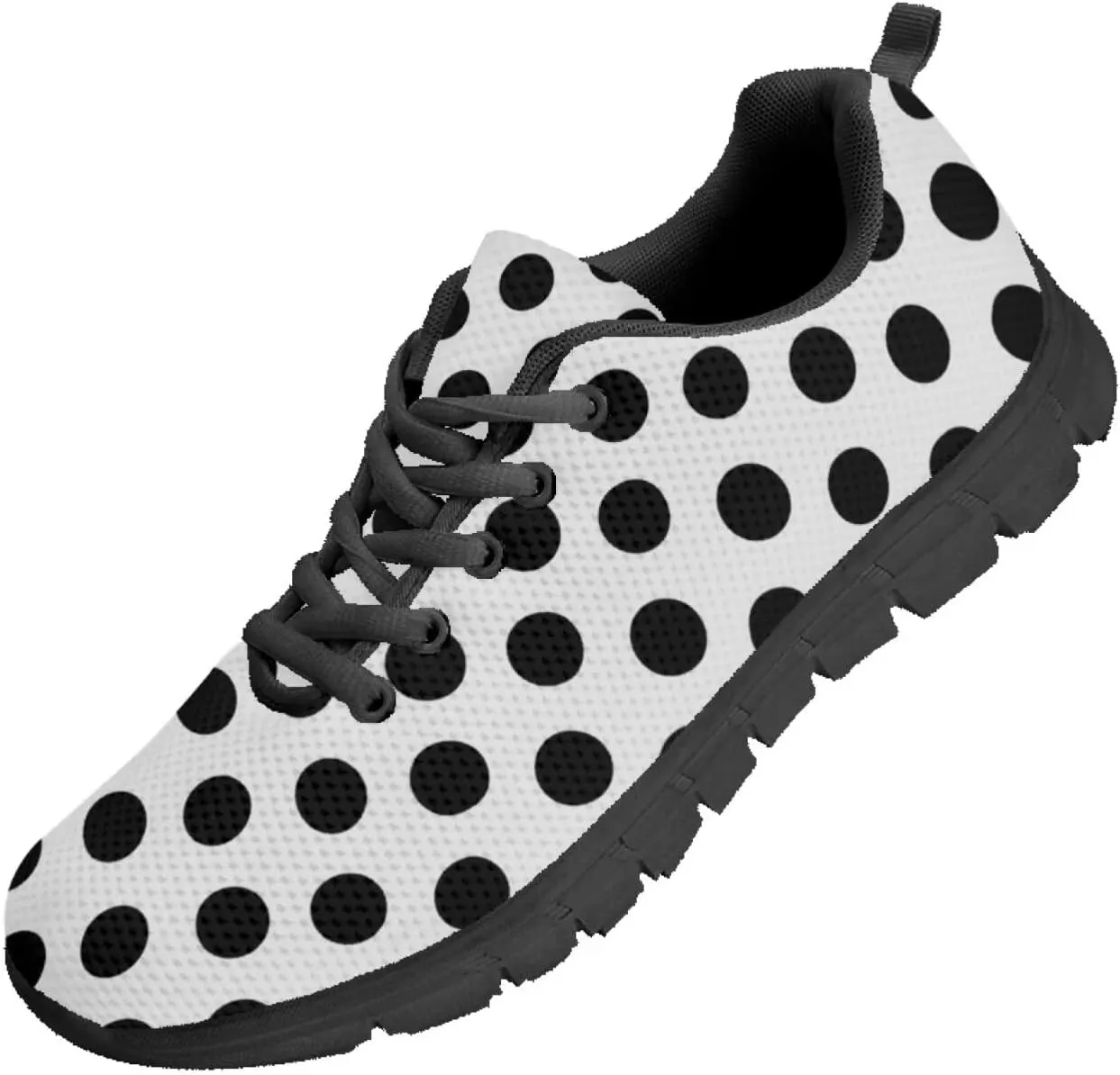 SYtrade Sport Women's Fashion Sneaker Slip On Tennis Shoes