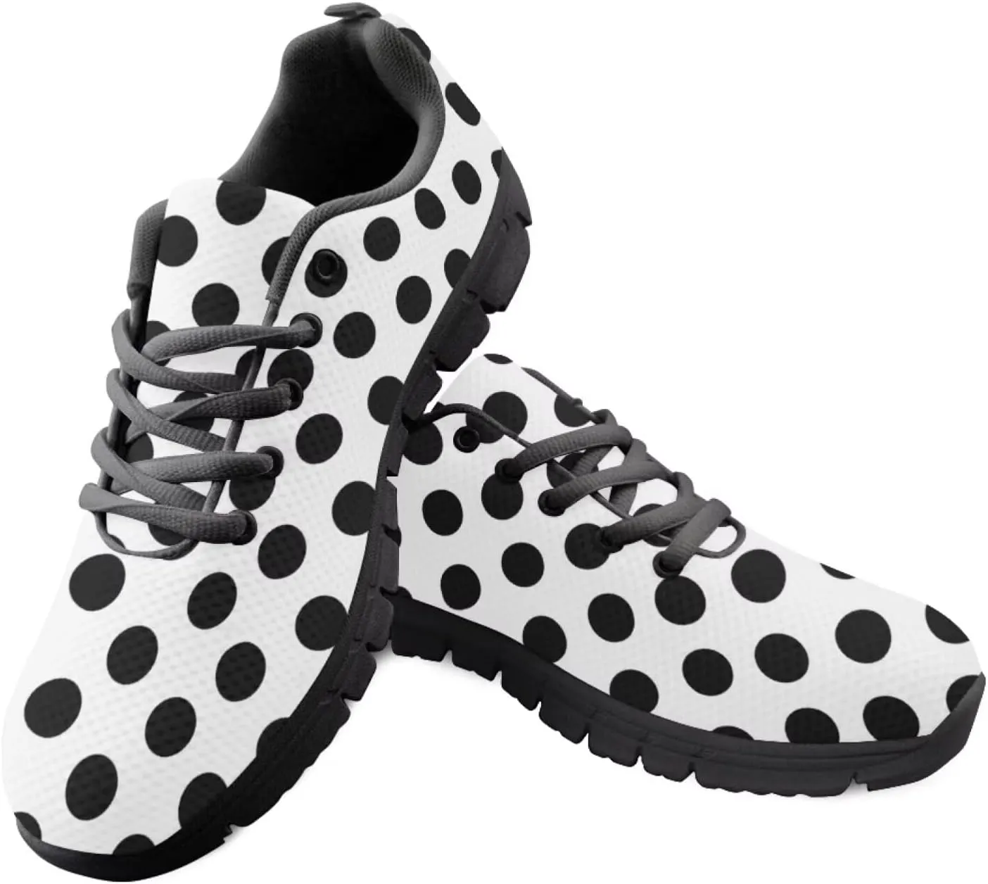 SYtrade Sport Women's Fashion Sneaker Slip On Tennis Shoes