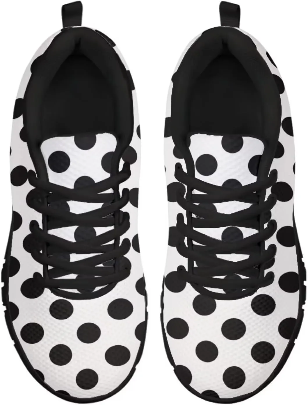 SYtrade Sport Women's Fashion Sneaker Slip On Tennis Shoes