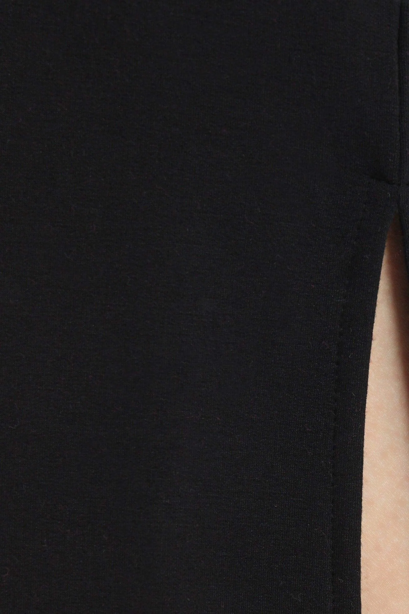 Tencel Plain Lounge Top