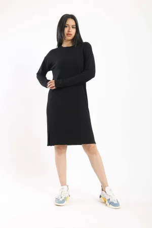 Tencel Plain Lounge Top