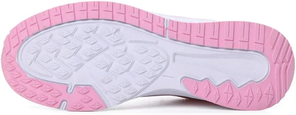 Tennis Shoes Womens Dress Casual Shoes for Men Platfrom Sneakers Walking Shoes Wide Width Mesh Breathable Hiking Shoes Low Top Lightweight