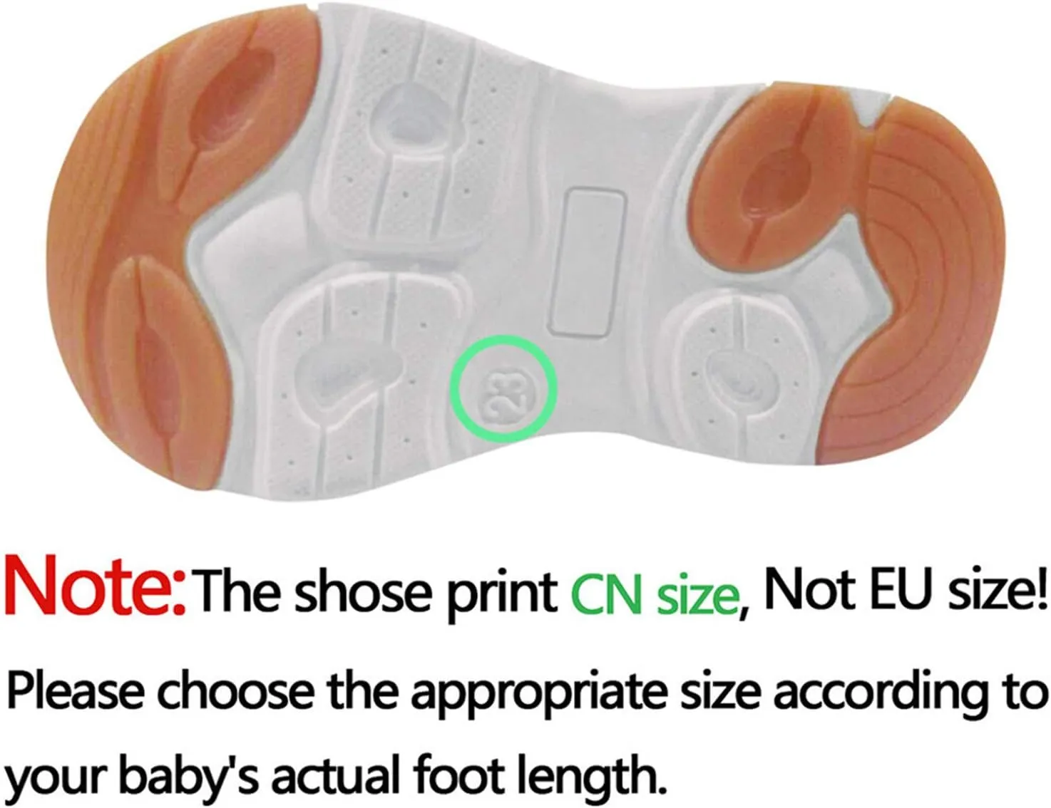 Toddler Girls Light Up Shoes, Kids Lightweight Breathable Soft Anti-Slip Flashing Sport Sneakers with Star Pattern