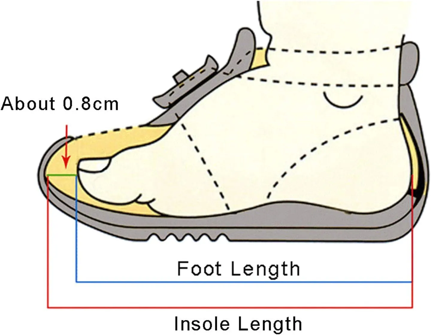 Toddler Girls Light Up Shoes, Kids Lightweight Breathable Soft Anti-Slip Flashing Sport Sneakers with Star Pattern