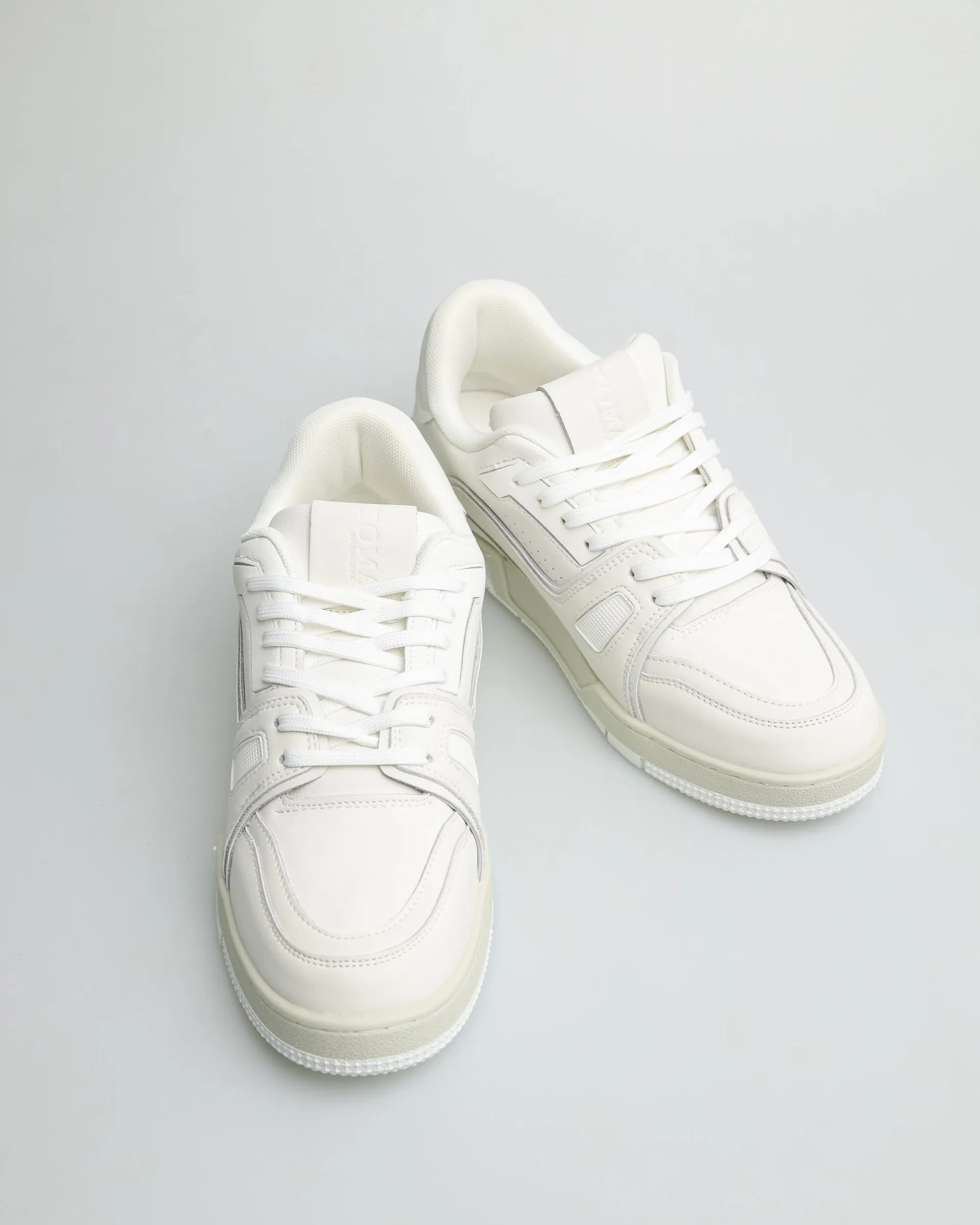 Tomaz TBB020 Men's Sneakers