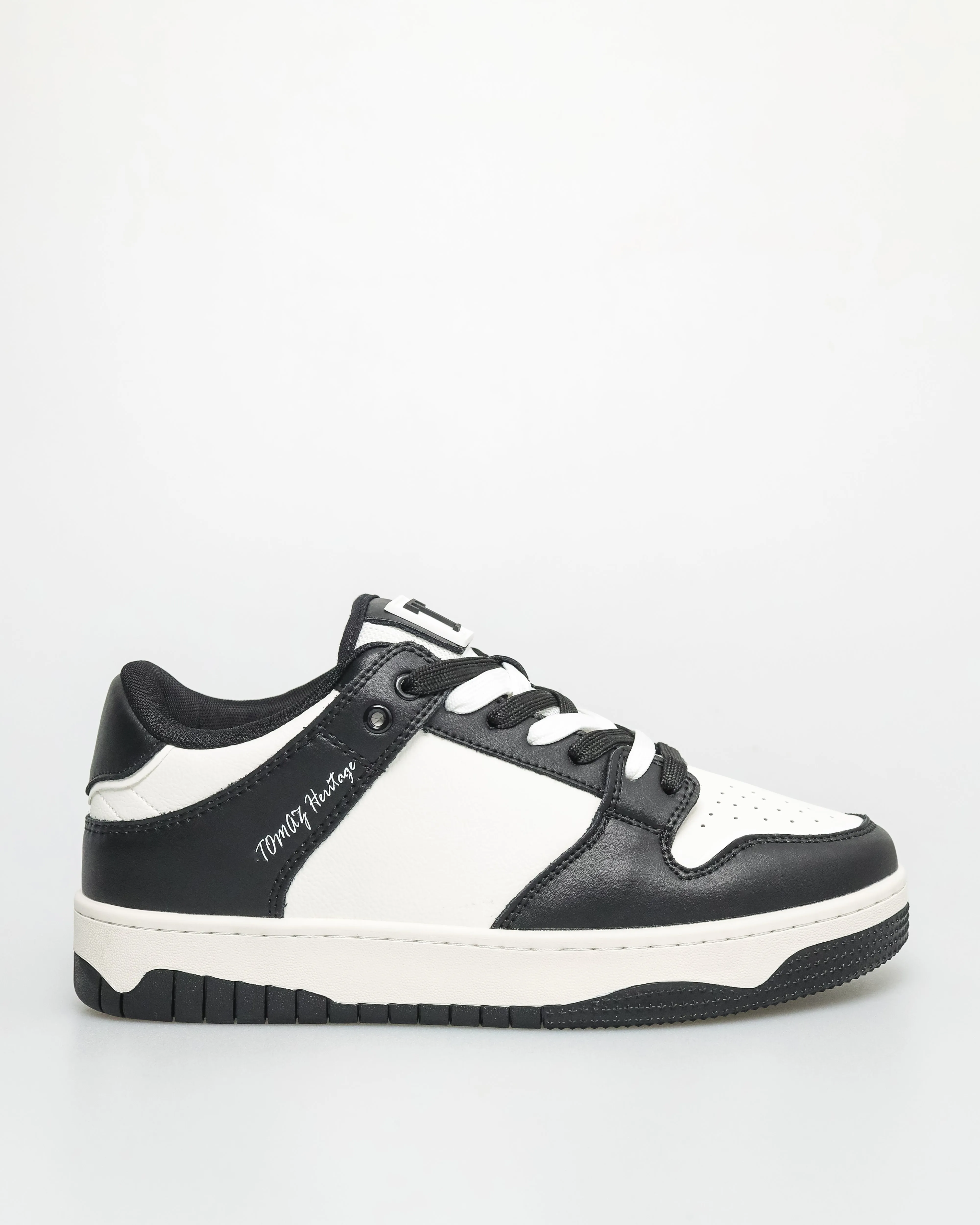 Tomaz TBB025L Ladies Sneakers