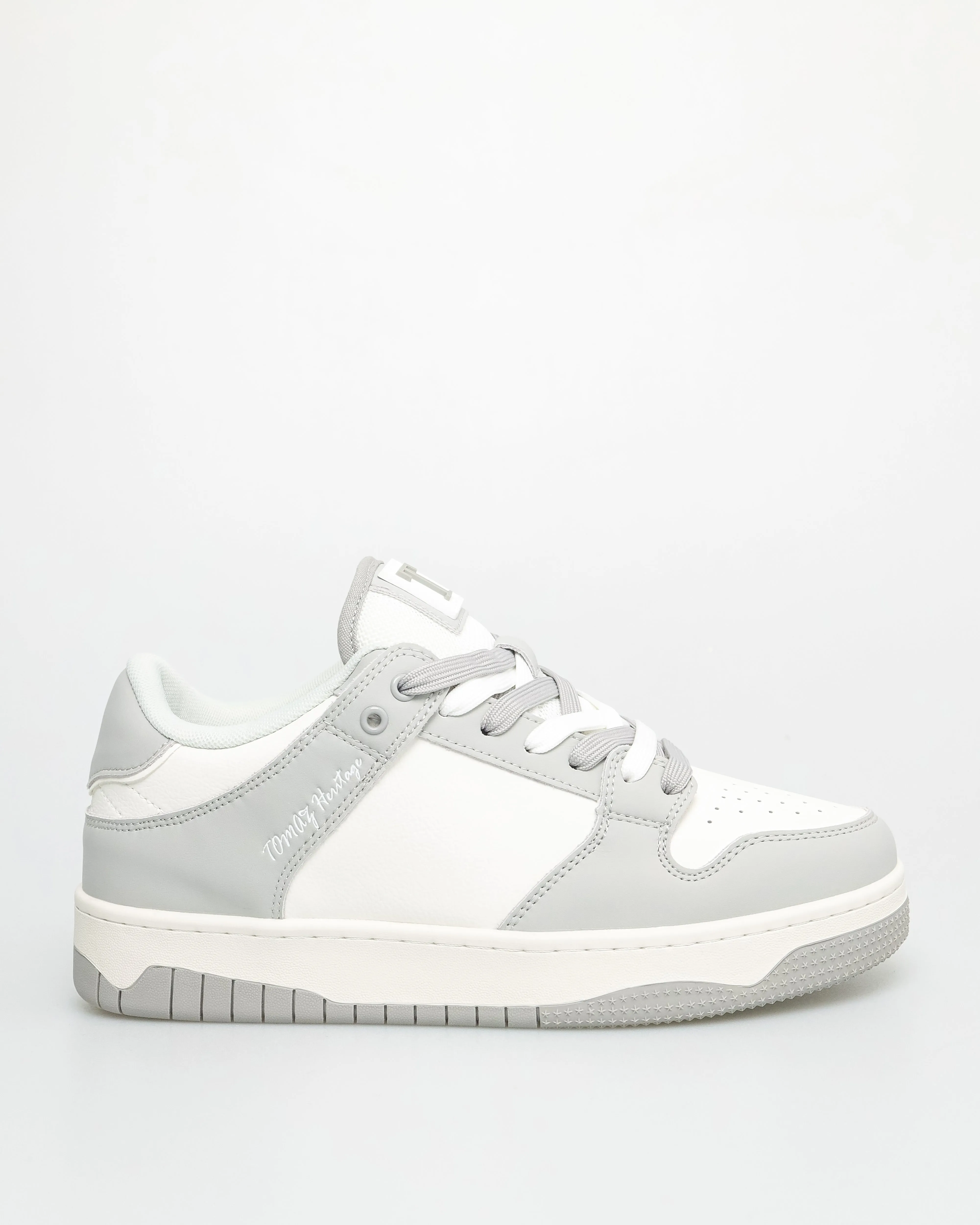 Tomaz TBB025L Ladies Sneakers