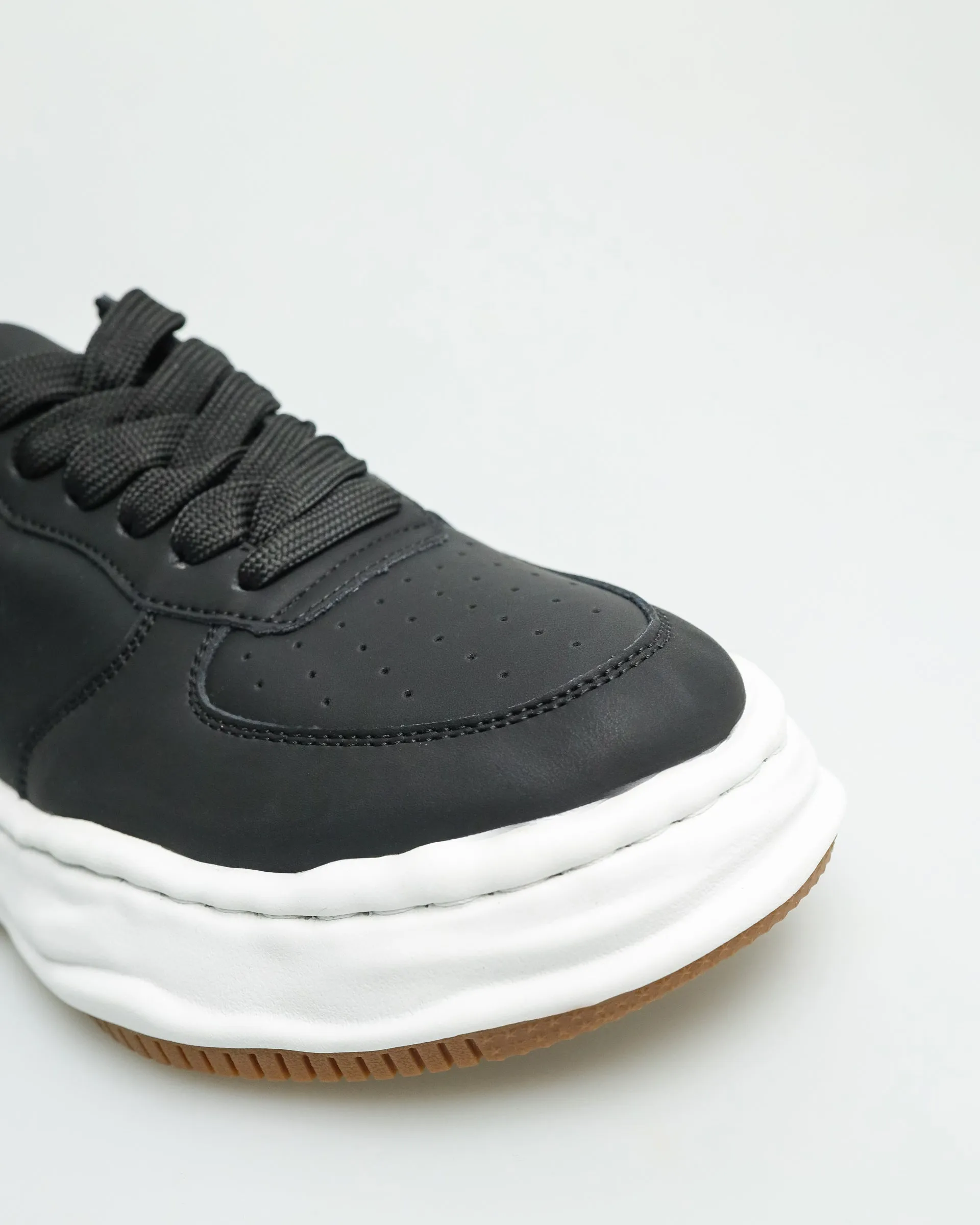 Tomaz TY020 Men's Sneakers