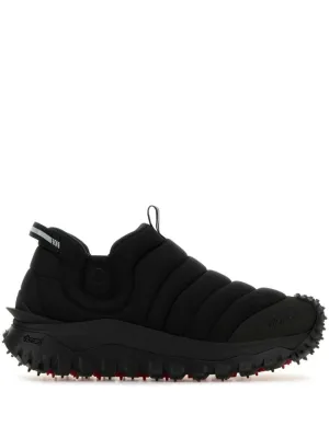 Trailgrip Apres trainers