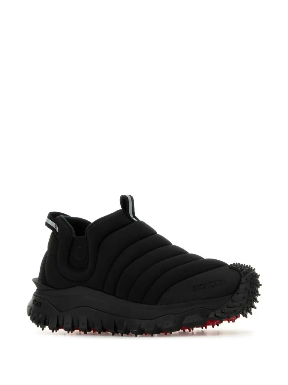 Trailgrip Apres trainers