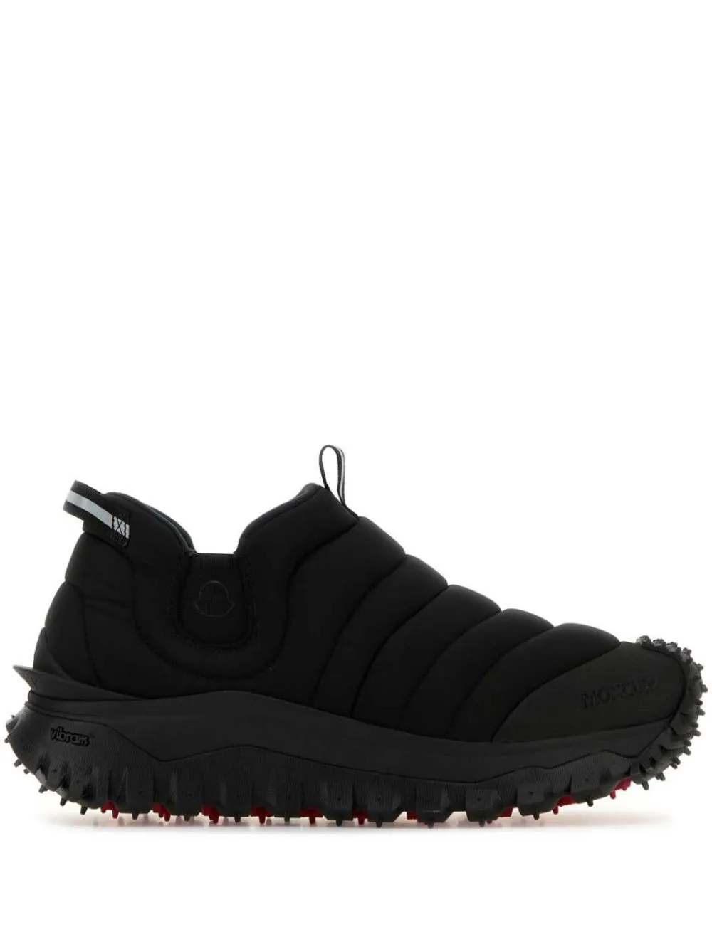Trailgrip Apres trainers
