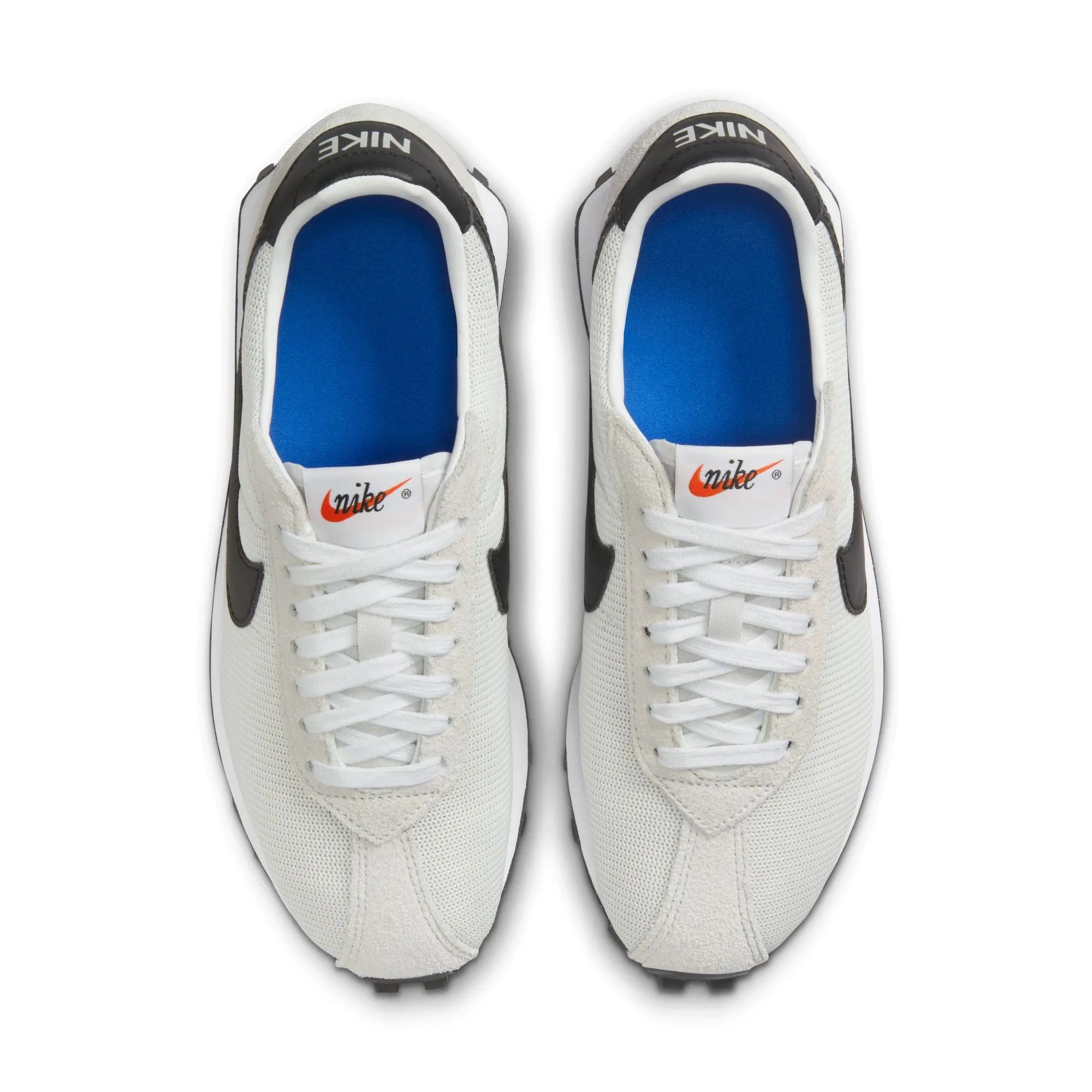 W LD-1000