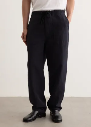 Walk Easy Baker Pants
